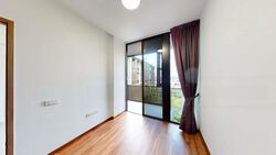 Parc Komo (D17), Apartment #482049851